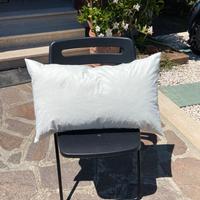 Imbottitura cuscino
