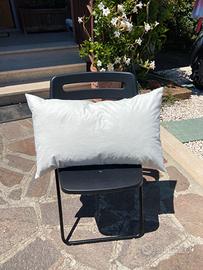 Imbottitura cuscino