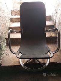 SDRAIO DA GIARDINO 