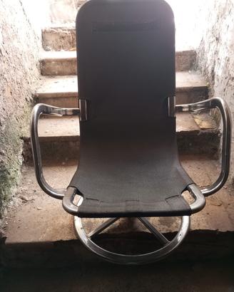 SDRAIO DA GIARDINO 