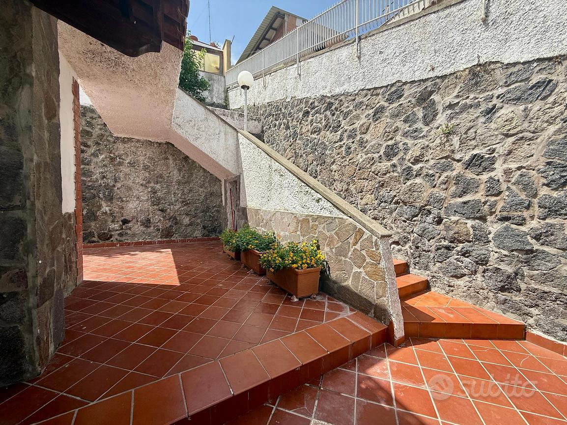 House in Ischia, Piripissa, Campagnano - View 4