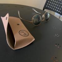 Occhiali da sole Rayban