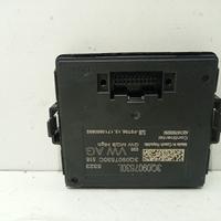 BODY COMPUTER VOLKSWAGEN Tiguan Serie 5Q0937085BG