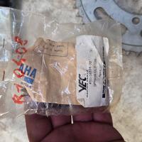 molle frizione nuove yec Yamaha r1 04/08 Bobine r1