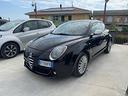alfa-romeo-mito-1-3-jtdm-85-cv-s-s-progression