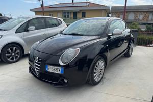 Alfa Romeo MiTo 1.3 JTDm 85 CV S&S Progression