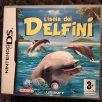 Giochi per Nintendo DS