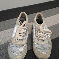 Scarpe da ginnastica