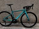 ultimi-arrivi-bianchi-sprint-105-tg-47-50