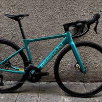 ULTIMI ARRIVI!! BIANCHI SPRINT 105 TG.55