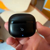  Auricolari IOPLEE TWS CAPS 