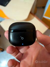  Auricolari IOPLEE TWS CAPS 