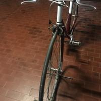 Bici d'epoca