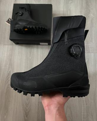 The North Face Summit Verto SA Gore-tex