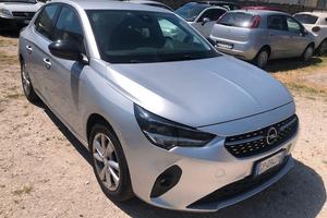 Opel Corsa 1.2 Edition 2023