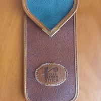 Portaocchiali vintage