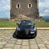 alfa-romeo-giulietta-1-6-jtdm-2-105-cv-distinctive