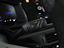 Immagine 19