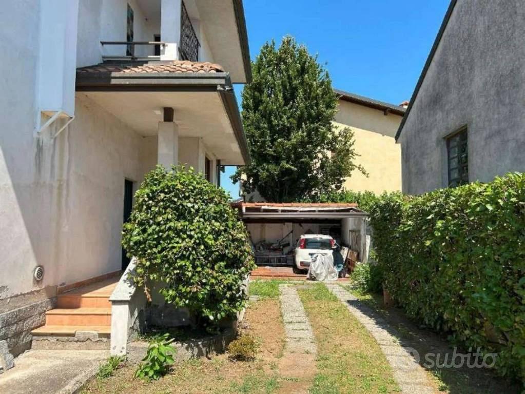 Appartamento – Canegrate, Baggina, Milano - Vista 3