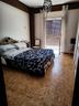 appartamento-in-via-oberdan-rif-b871