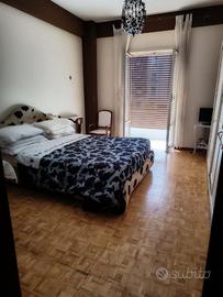 Appartamento in Via Oberdan - rif. B871