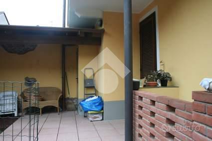 Apartment in San Maurizio Canavese, Ceretta - Altro