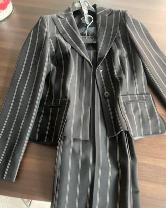 Tailleur new penny
