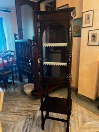Mobile vintage