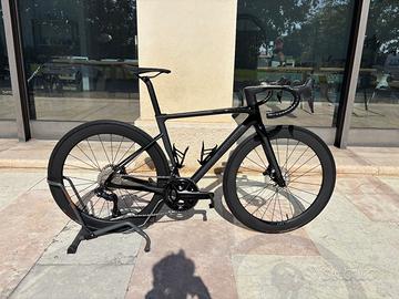 BOTTECCHIA 8AVIO ULTIMATE