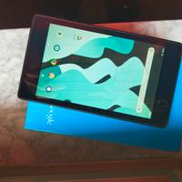 google nexus 7 lte 32gb