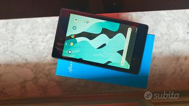 google nexus 7 lte 32gb