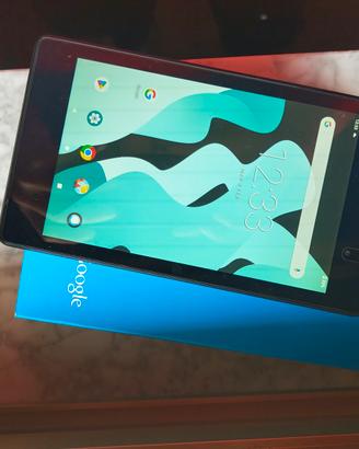 google nexus 7 lte 32gb