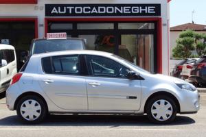 RENAULT Clio 1.2GPL PREZZO VALIDO FINO 01-08,GAR