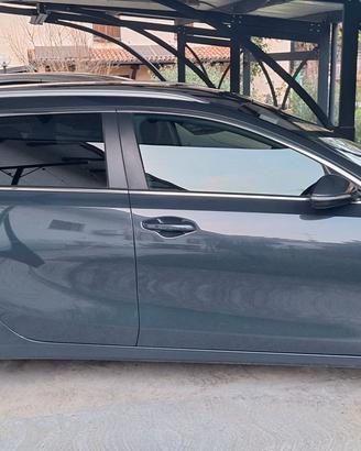 KIA Ceed III SW 1.4 MPI Business Class Techno Pack