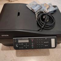 stampante multifunzione Epson bx300