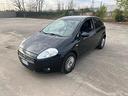 fiat-grande-punto-1-4-starjet-16v-3-p-emotion-n