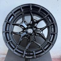 Cerchi da 20” Dodge RAM (Dal 1994 al 2019)