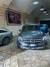 mercedes-benz-glb-180-d-automatic-sport
