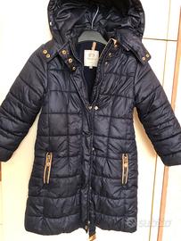 Mayoral ‘s jacket