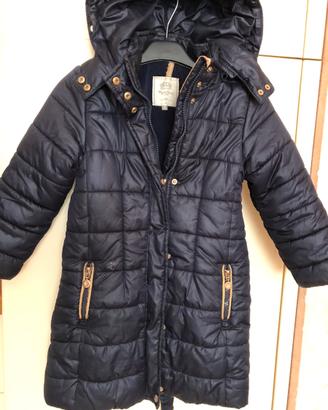 Mayoral ‘s jacket