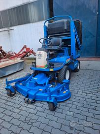 Rasaerba professionale ISEI SF 303