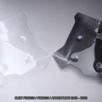 Cupolino BMW F850GS F900GS / ADVENTURE 2018 - 2025