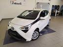 toyota-aygo-connect-1-0-vvt-i-72-cv-5-porte-x-