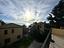 Immagine 11