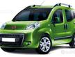 Ricambi ed accessori Fiat Qubo 2007