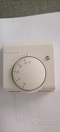 termostato honeywell
