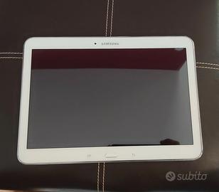 SM-T535 - Samsung Galaxy Tab 4 10.1 LTE