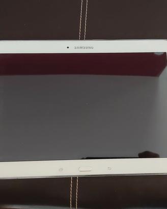 SM-T535 - Samsung Galaxy Tab 4 10.1 LTE