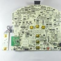 Scheda Madre Elettronica Roomba 560 580 581