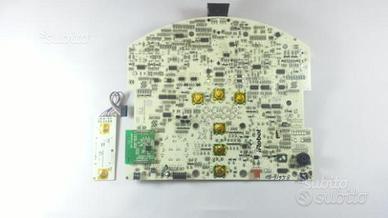Scheda Madre Elettronica Roomba 560 580 581
